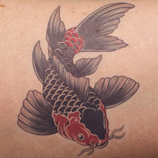 tattoo-ink-overlay-effect-unknown-creator-6.jpg