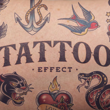 tattoo-ink-overlay-effect-unknown-creator-8.jpg