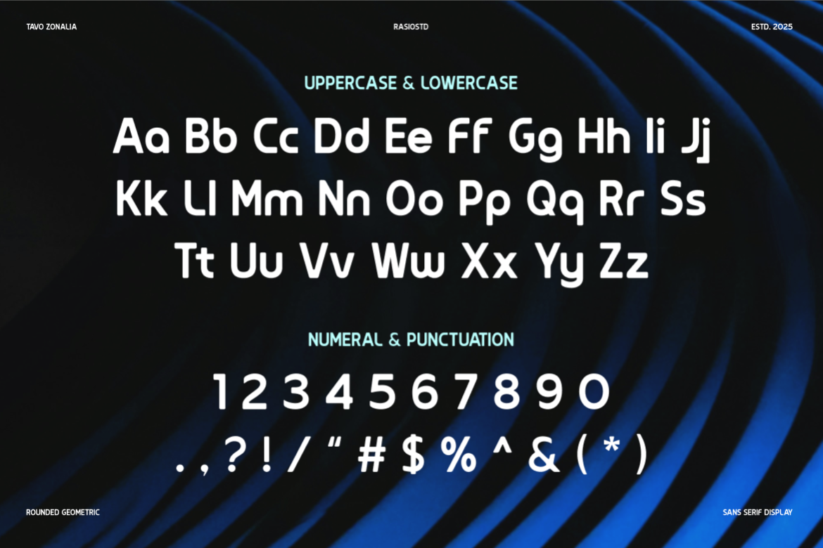 tavo-zonalia-rounded-geometric-sans-display-font-rasio-std-2.png