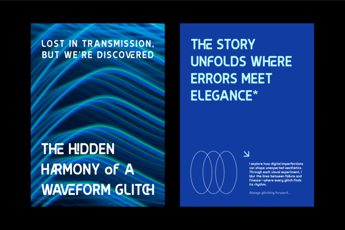 tavo-zonalia-rounded-geometric-sans-display-font-rasio-std-3.png