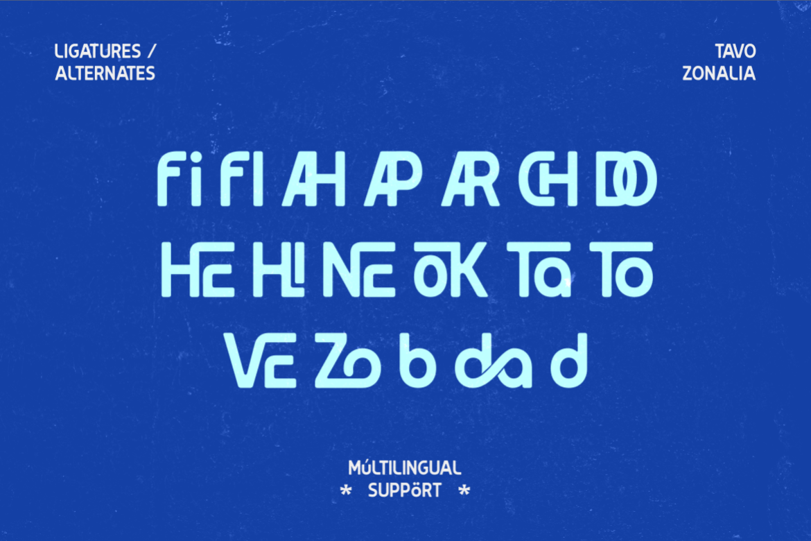tavo-zonalia-rounded-geometric-sans-display-font-rasio-std-4.png