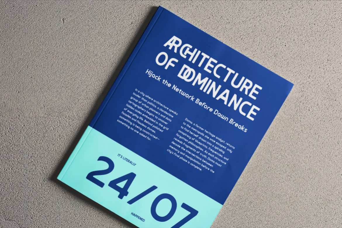tavo-zonalia-rounded-geometric-sans-display-font-rasio-std-7.png