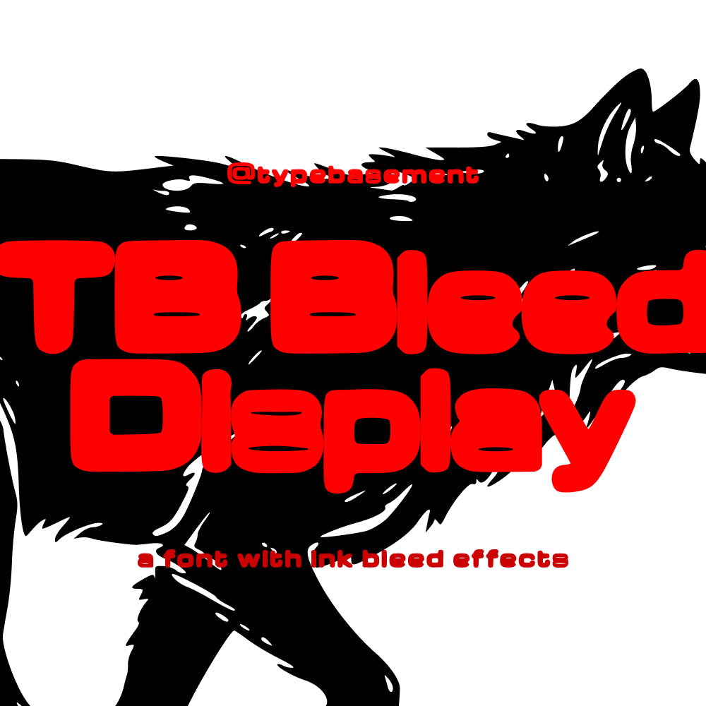 tb-bleed-display-type-basement-1.jpg