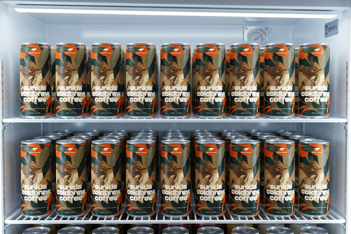 tb-bleed-display-type-basement-12.jpg