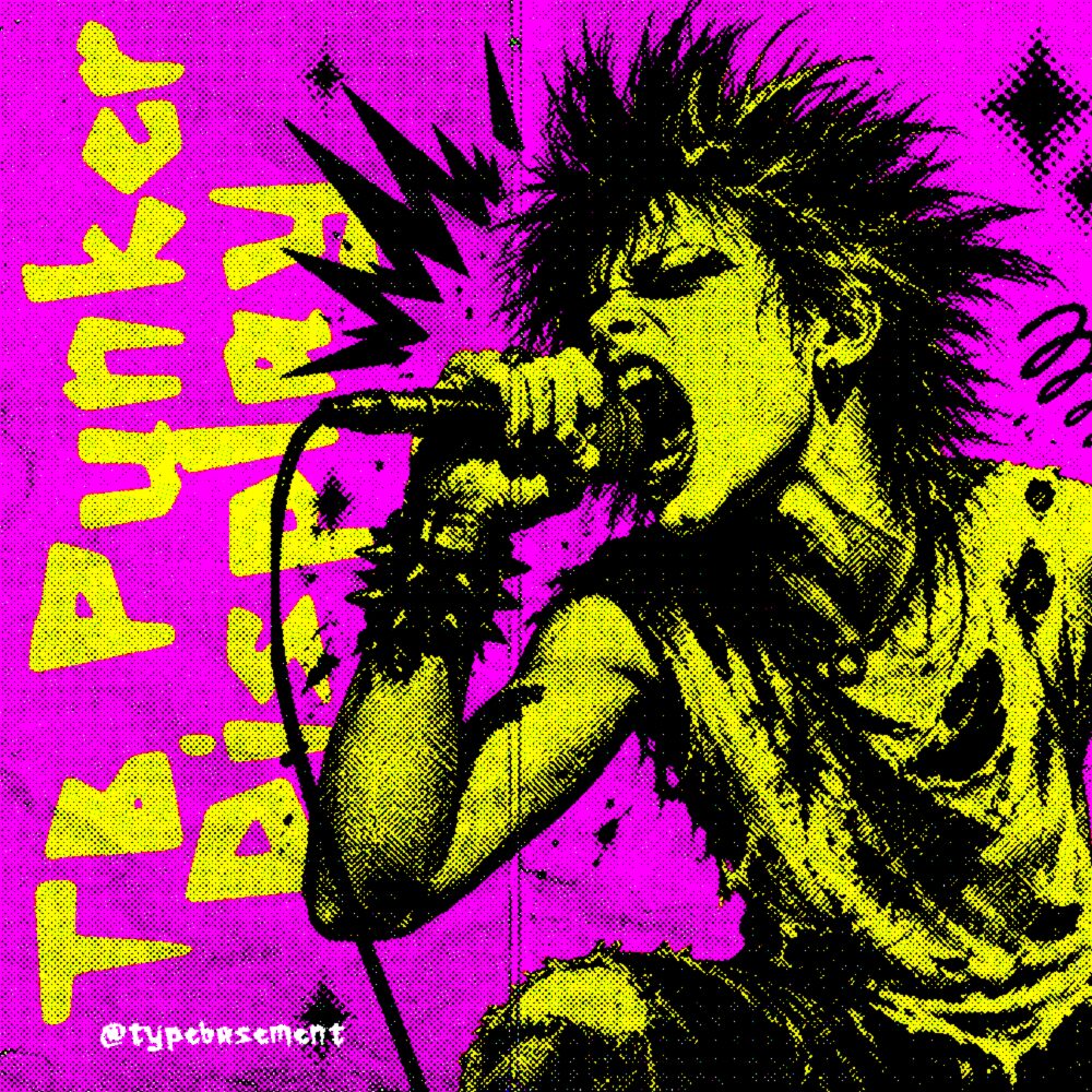 tb-punker-punk-display-font-type-basement-1.jpg