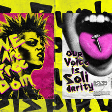 tb-punker-punk-display-font-type-basement-2.jpg