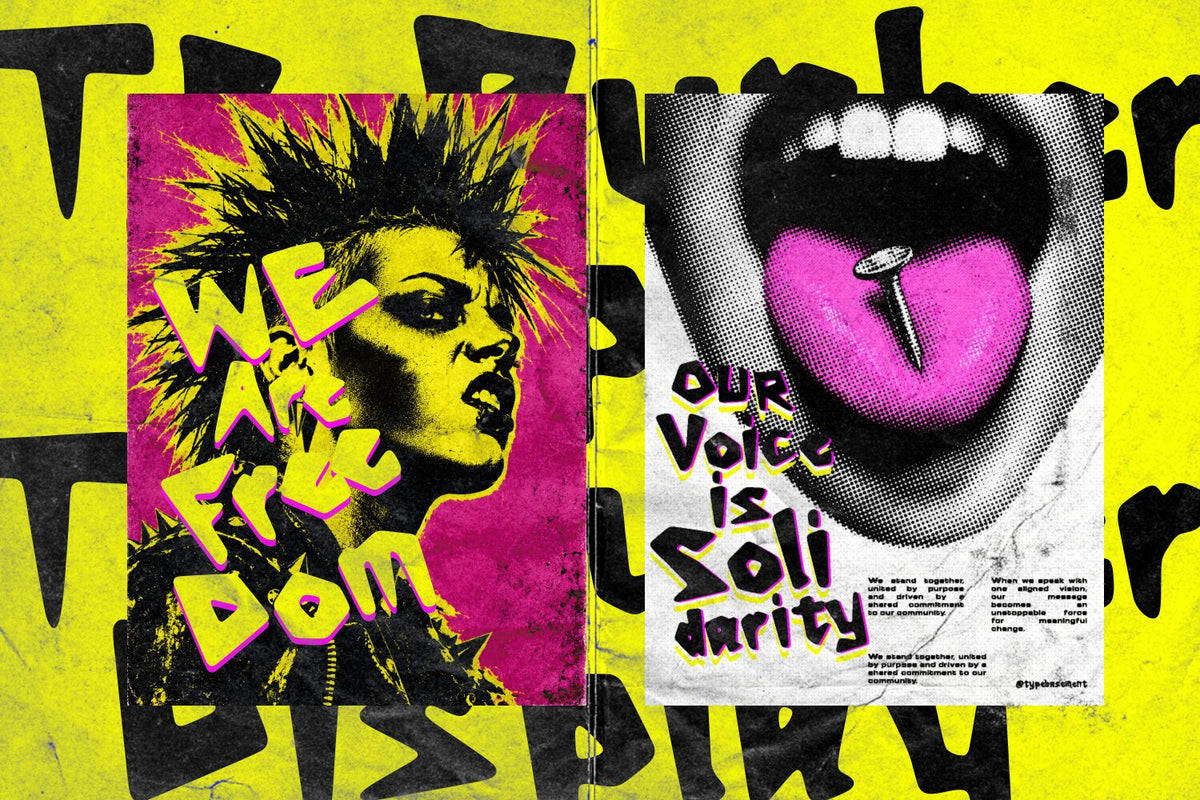 tb-punker-punk-display-font-type-basement-2.jpg