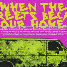 tb-punker-punk-display-font-type-basement-3.jpg