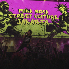 tb-punker-punk-display-font-type-basement-4.jpg