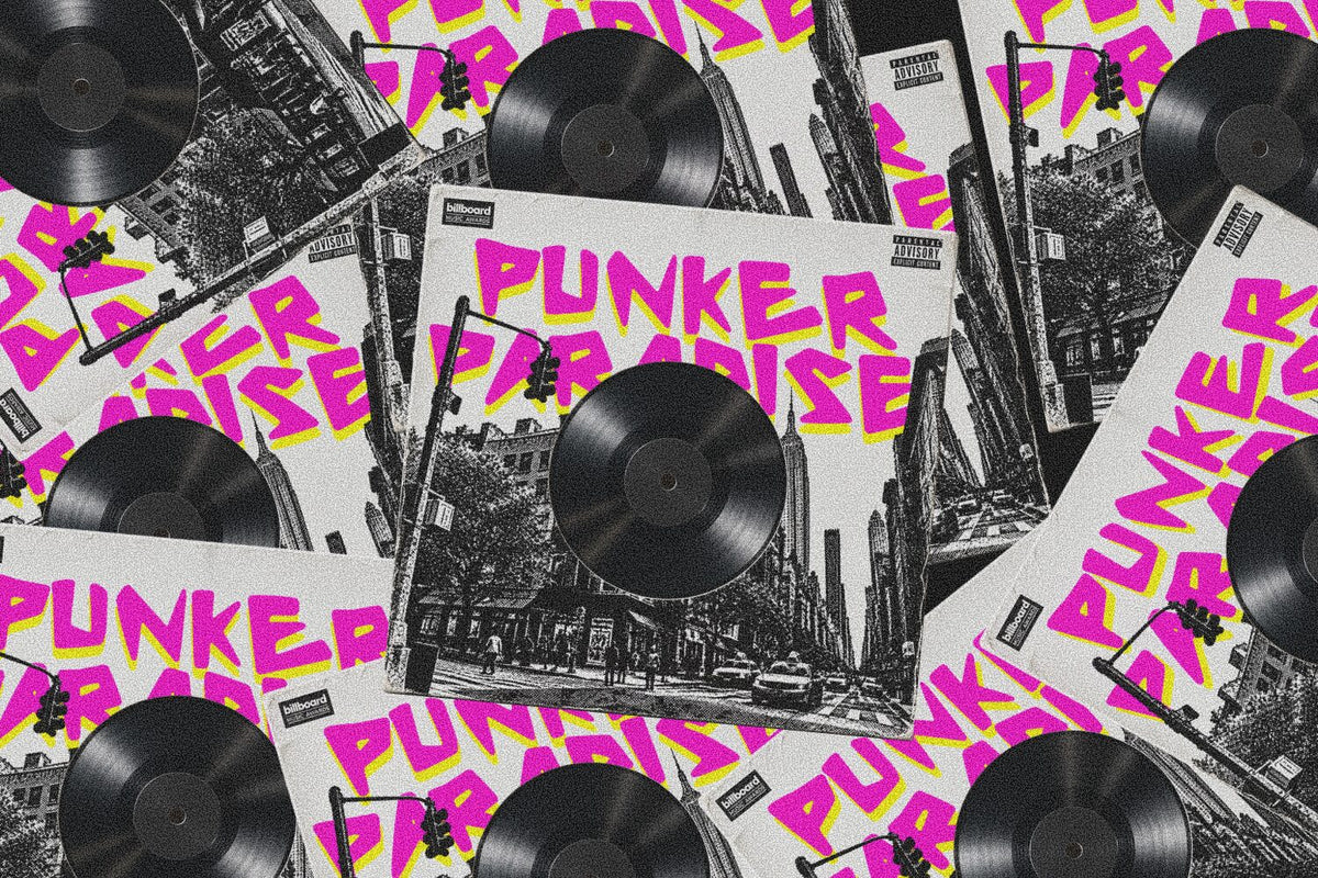 tb-punker-punk-display-font-type-basement-5.jpg