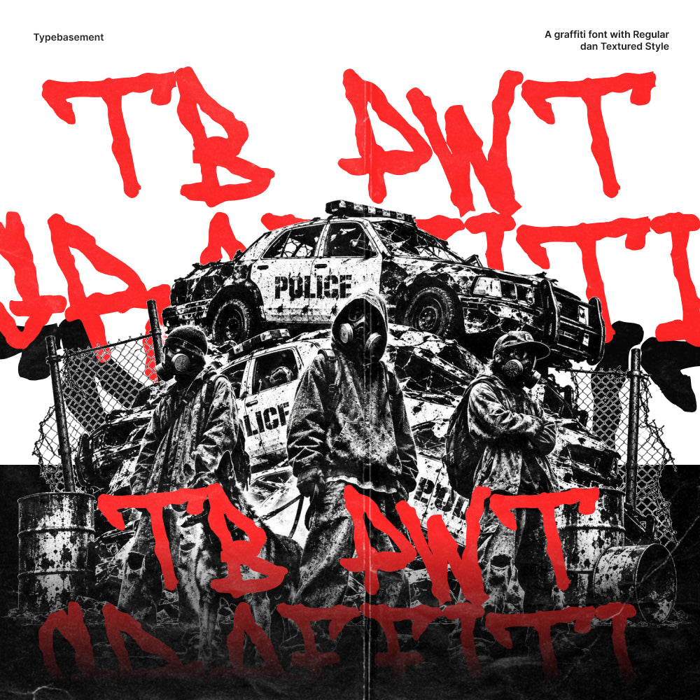 tb-pwt-graffiti-display-font-type-basement-1.jpg