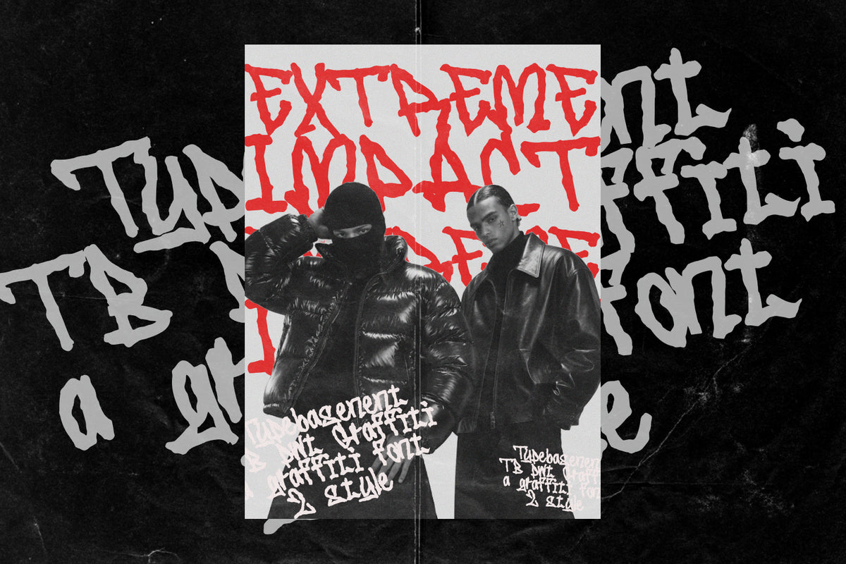 tb-pwt-graffiti-display-font-type-basement-3.jpg