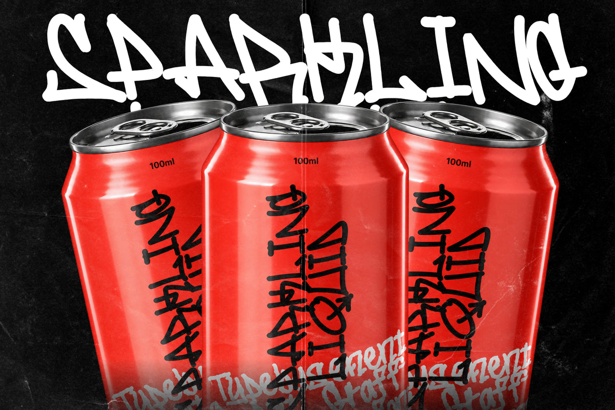 tb-pwt-graffiti-display-font-type-basement-4.jpg