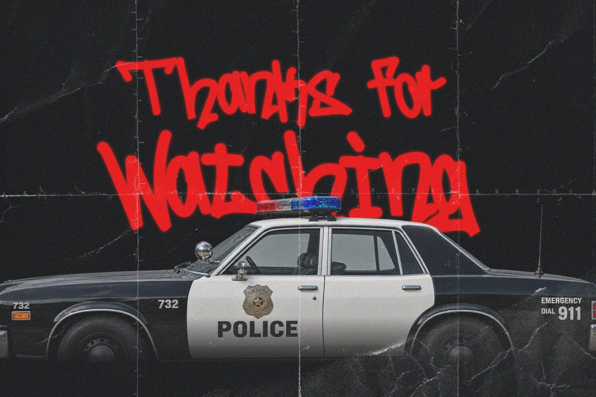 tb-pwt-graffiti-display-font-type-basement-7.jpg