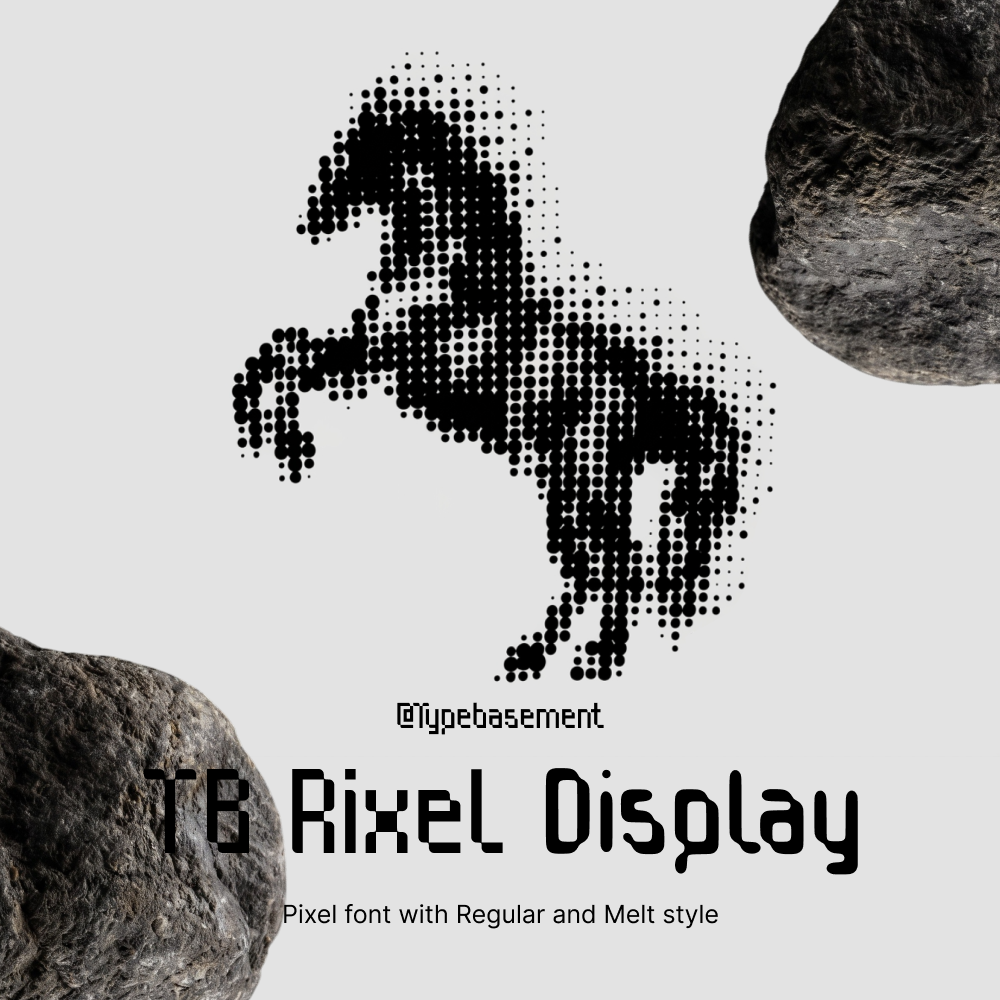 tb-rixel-display-type-basement-1.png