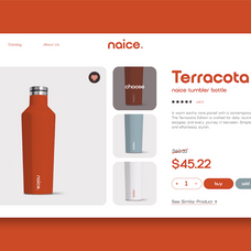 tbj-cinea-sans-uniwidth-geometric-sans-serif-unknown-creator-10.png