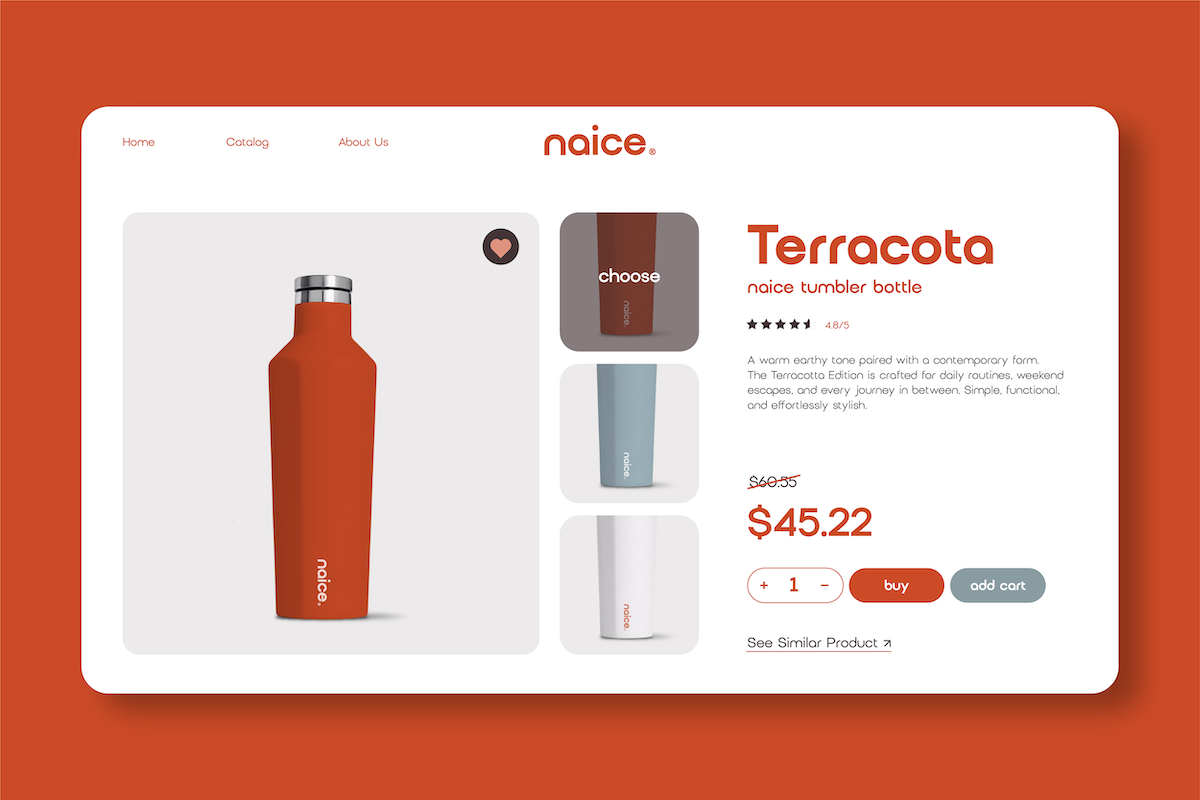 tbj-cinea-sans-uniwidth-geometric-sans-serif-unknown-creator-10.png