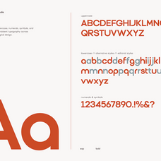 tbj-cinea-sans-uniwidth-geometric-sans-serif-unknown-creator-2.png