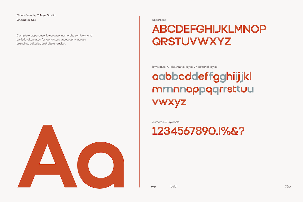 tbj-cinea-sans-uniwidth-geometric-sans-serif-unknown-creator-2.png