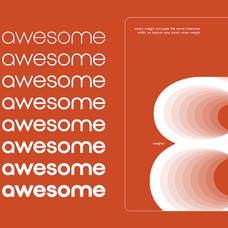 tbj-cinea-sans-uniwidth-geometric-sans-serif-unknown-creator-3.png
