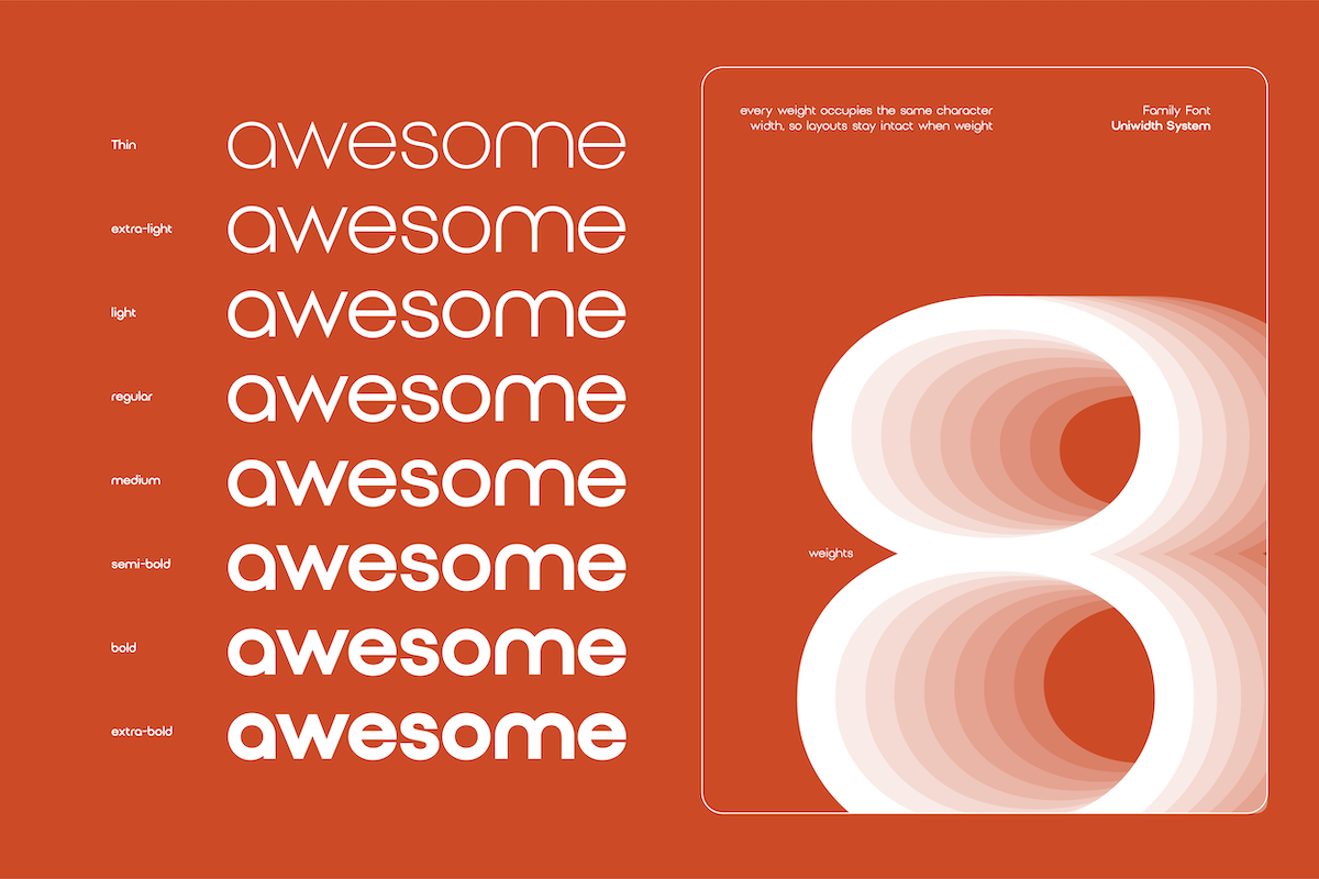 tbj-cinea-sans-uniwidth-geometric-sans-serif-unknown-creator-3.png