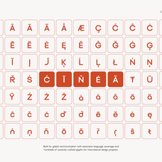 tbj-cinea-sans-uniwidth-geometric-sans-serif-unknown-creator-4.png