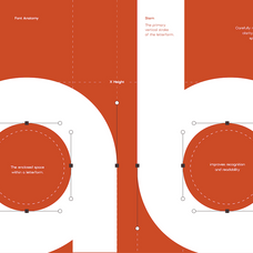 tbj-cinea-sans-uniwidth-geometric-sans-serif-unknown-creator-5.png