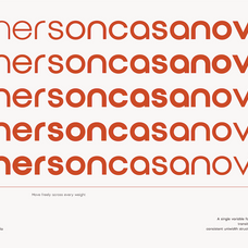 tbj-cinea-sans-uniwidth-geometric-sans-serif-unknown-creator-6.png