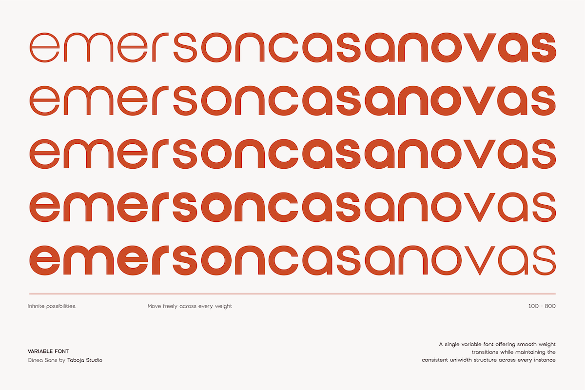 tbj-cinea-sans-uniwidth-geometric-sans-serif-unknown-creator-6.png
