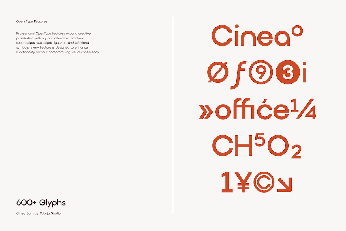 tbj-cinea-sans-uniwidth-geometric-sans-serif-unknown-creator-7.png