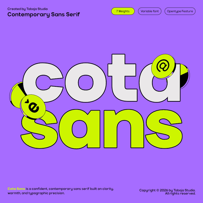 tbj-cota-sans-grotesk-modern-sans-serif-taboja-studio-1.png