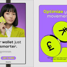 tbj-cota-sans-grotesk-modern-sans-serif-taboja-studio-10.png