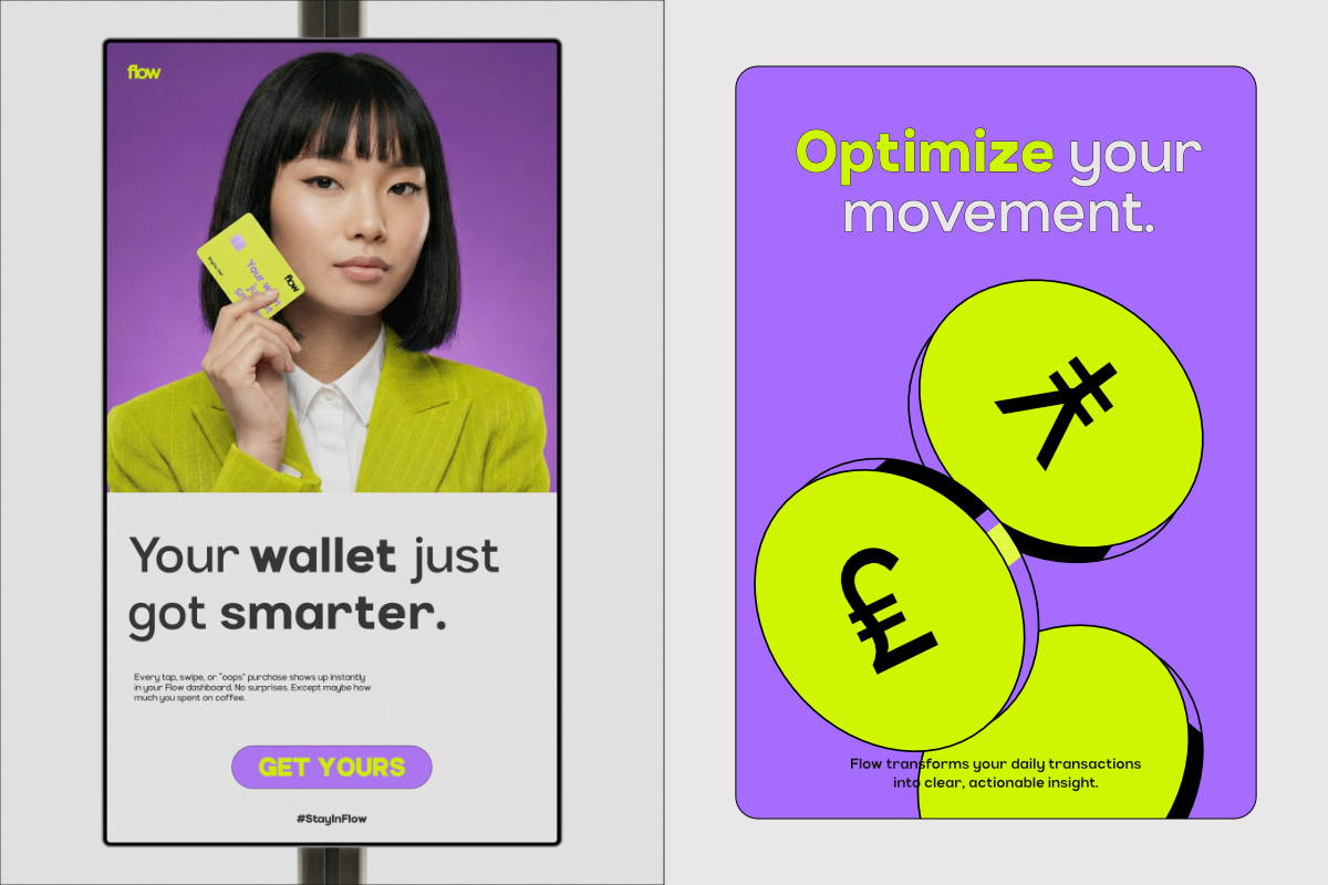 tbj-cota-sans-grotesk-modern-sans-serif-taboja-studio-10.png