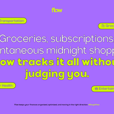 tbj-cota-sans-grotesk-modern-sans-serif-taboja-studio-11.png