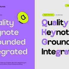 tbj-cota-sans-grotesk-modern-sans-serif-taboja-studio-12.png