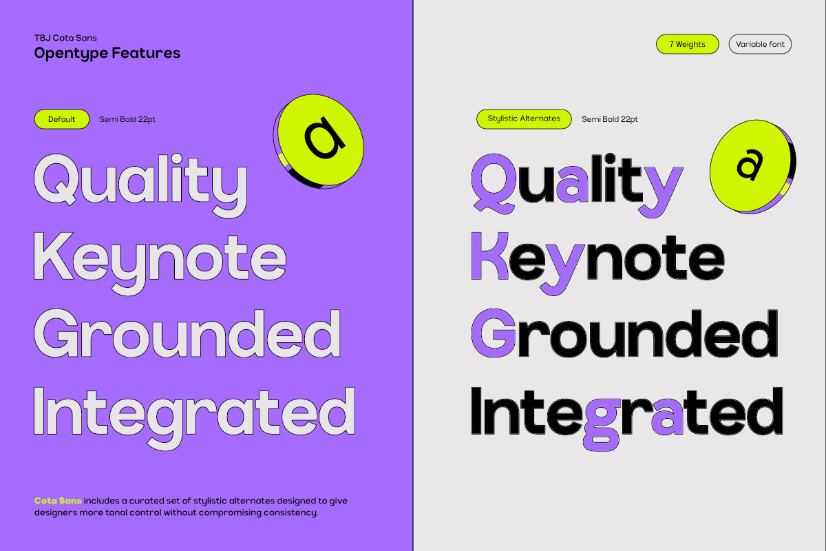 tbj-cota-sans-grotesk-modern-sans-serif-taboja-studio-12.png