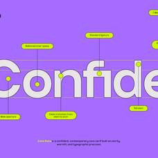 tbj-cota-sans-grotesk-modern-sans-serif-taboja-studio-13.png