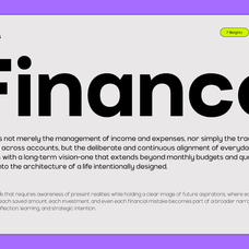tbj-cota-sans-grotesk-modern-sans-serif-taboja-studio-14.png