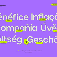 tbj-cota-sans-grotesk-modern-sans-serif-taboja-studio-15.png