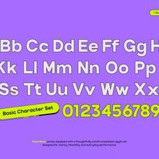 tbj-cota-sans-grotesk-modern-sans-serif-taboja-studio-2.png