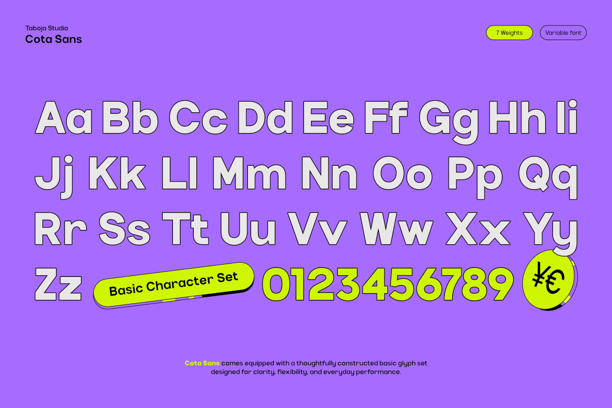tbj-cota-sans-grotesk-modern-sans-serif-taboja-studio-2.png