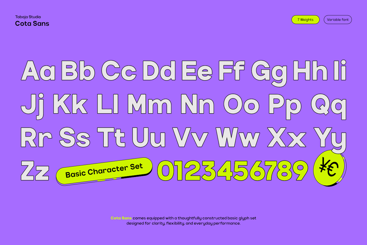tbj-cota-sans-grotesk-modern-sans-serif-taboja-studio-2.png