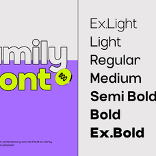 tbj-cota-sans-grotesk-modern-sans-serif-taboja-studio-3.png