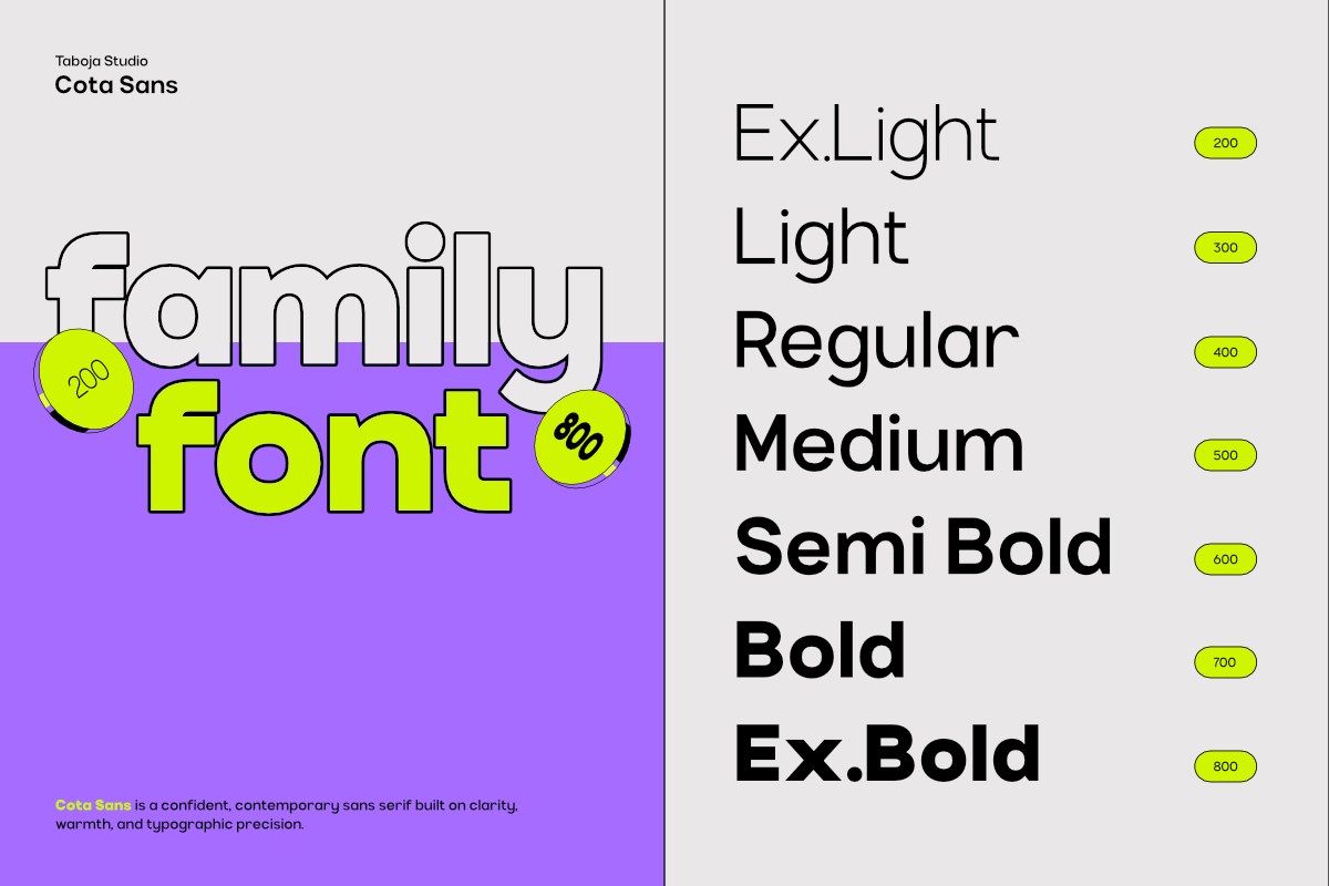 tbj-cota-sans-grotesk-modern-sans-serif-taboja-studio-3.png