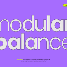 tbj-cota-sans-grotesk-modern-sans-serif-taboja-studio-4.png