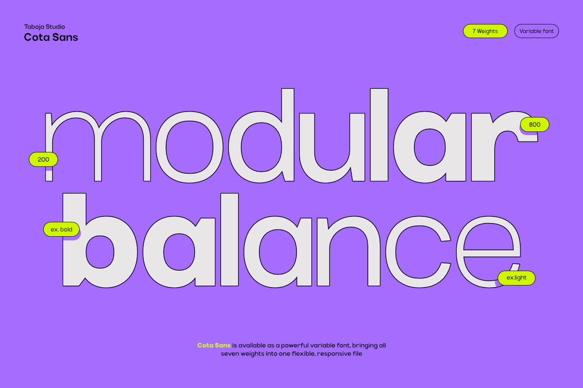 tbj-cota-sans-grotesk-modern-sans-serif-taboja-studio-4.png