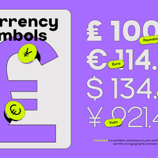 tbj-cota-sans-grotesk-modern-sans-serif-taboja-studio-5.png