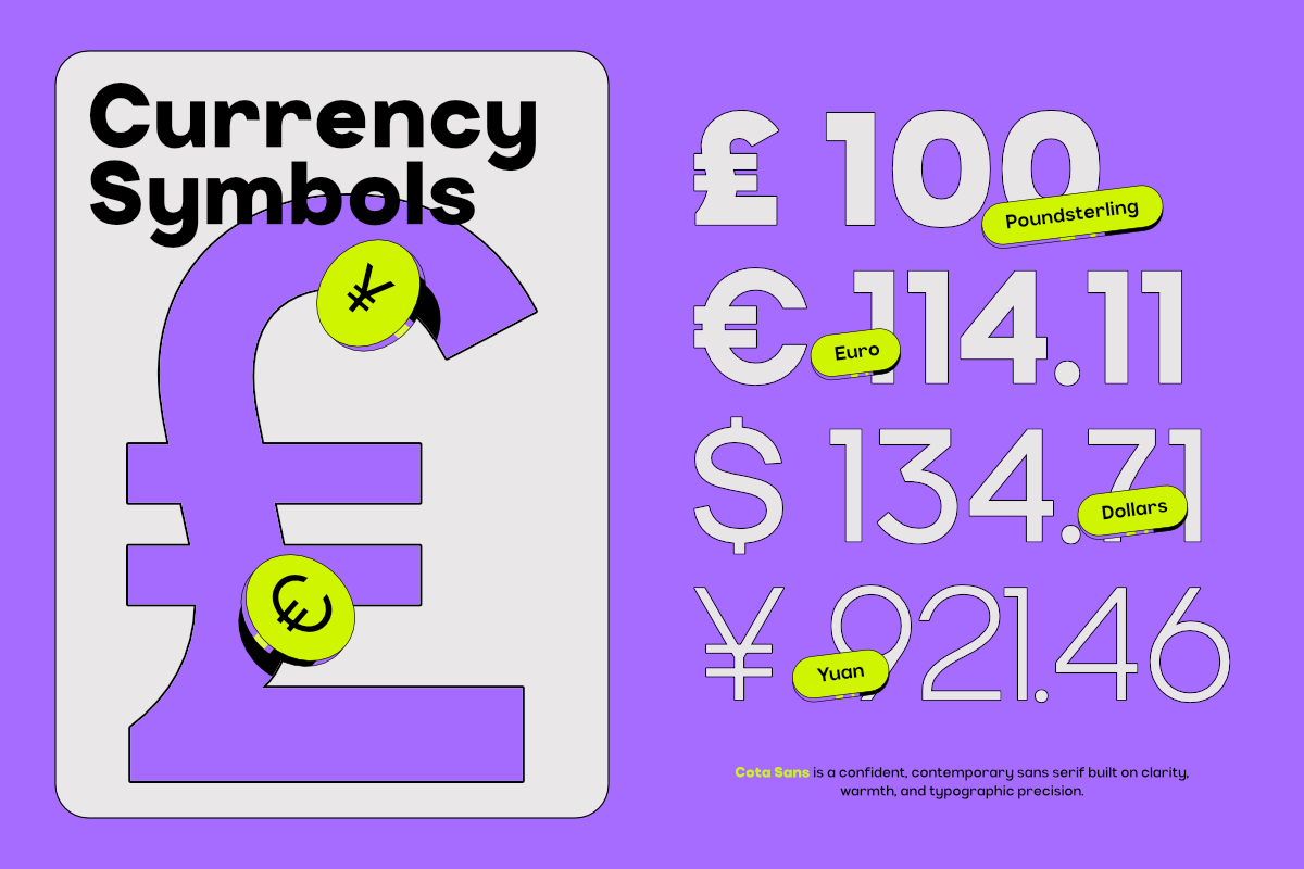 tbj-cota-sans-grotesk-modern-sans-serif-taboja-studio-5.png