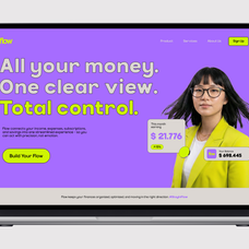 tbj-cota-sans-grotesk-modern-sans-serif-taboja-studio-6.png