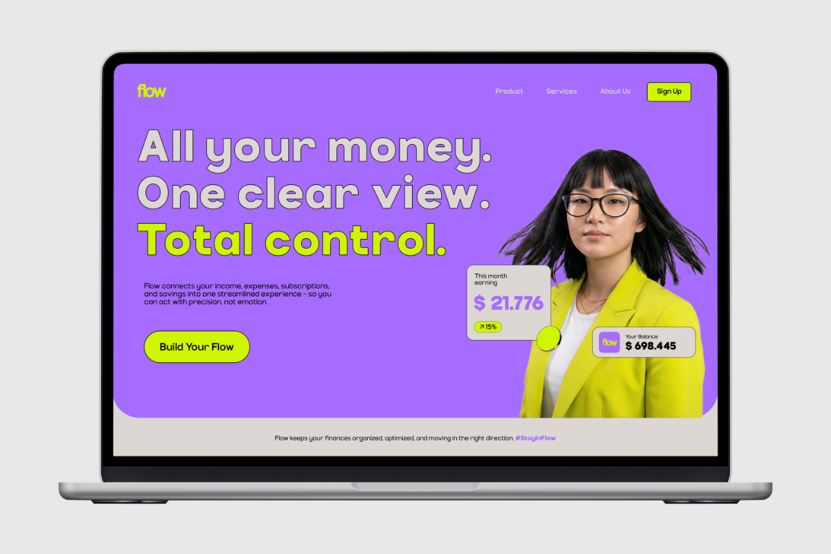 tbj-cota-sans-grotesk-modern-sans-serif-taboja-studio-6.png